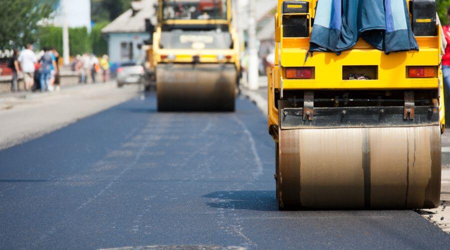 Expert top industrial roofings services in Lucan, MN